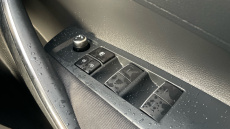 Toyota Corolla 1.8 VVT-i Hybrid Icon 5dr CVT Hybrid Hatchback